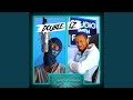 Double Lz X Fumez The Engineer Plugged In