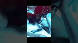 Parth Samthaan Mai Hero Boll Raha Hu nawab aka hero,Kasautii Zindagii Kay Anurag Basu hot status