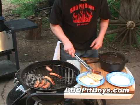 How to make Meat Chili Sauce | Recipe