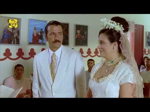 O Homem que Desafiou o Diabo