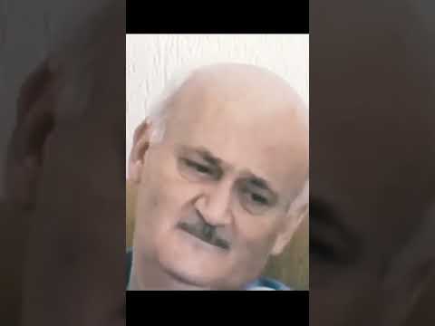 When MAFIA Saved a Politician! The Ciro Cirillo Saga You Can't Miss! 🔥💥