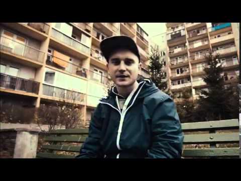 Flojd ft. Młodzian - Wykorzystaj [Projekt Manhattan]