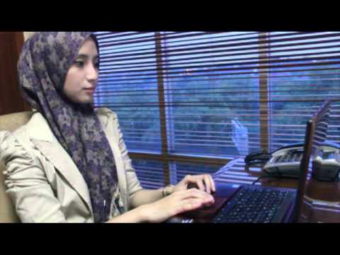 selada is Mobile Platform