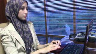 selada is Mobile Platform