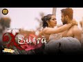 X SUTRA Official Trailer 2 BumBam BumBam Originals Available Now