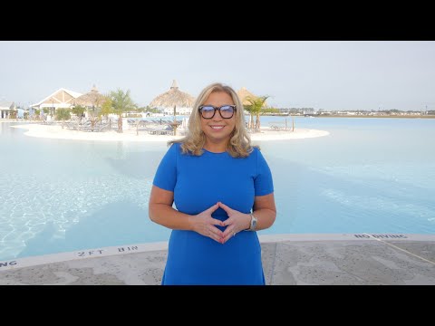 available home in Mirada