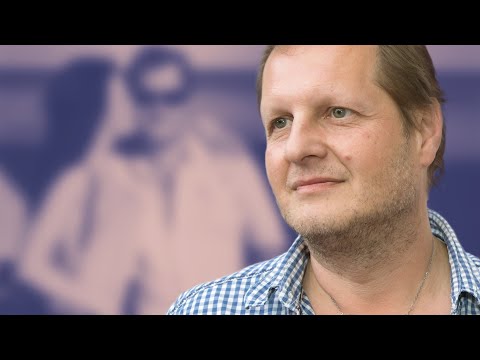 Jens Büchner (†49) - Seine Tochter nimmt Abschied: „Ich werde dich immer lieben, Papa“