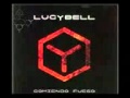 lucybell pez demonio