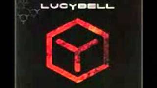 lucybell pez demonio