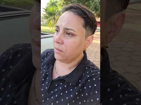Cheguei Doverlândia Goiás #increva_se_no_canal #humor #comedia #Doverlândia # #curteecompartilha