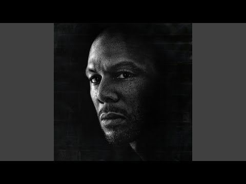 Video thumbnail for The Neighborhood