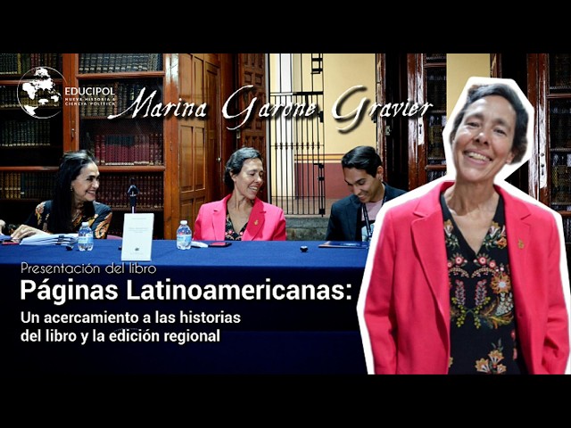 Vídeo relacionado con Frecuencias B2.2 - Libro del estudiante. Parte 2