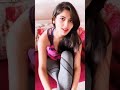Angel Rai Angel New Video Angel Rai New Tik Tok Angel Rai New Takatak Angel Viral Video Shorts