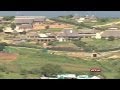 Zuma Speaks Out About Wife S Rape