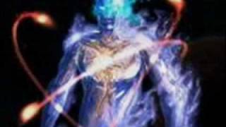 ART BLAKEY AND THE JAZZ MESSENGERS CARAVAN ALBUM..SONG SKYLARK.wmv