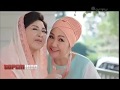 Iklan Lifree Popok Celana Ft Titiek Puspa