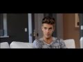 Justin Bieber's Believe Movie (Dublado) 