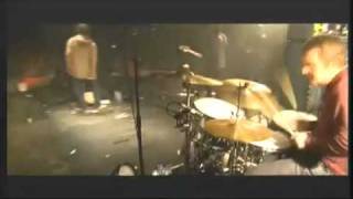 Beady Eye - Yellow Tail + Bring The Light Live Japan Disaster Benefit Concert (TV Highlights)