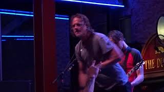 Fuel - Song For You - Live @ KCPL 6/22/2018