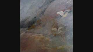 The Long Flight Home