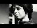 FONTELLA BASS-this would make me happy