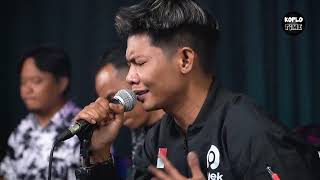 Download lagu SUASANA HATINYA Kang Ojol SEDANG BERDUKA mp3 Download lagu SUASANA HATINYA Kang Ojol SEDANG BERDUKA mp3