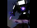 Strongest Titan Now And Then Skibiditoilet Shorts Viral