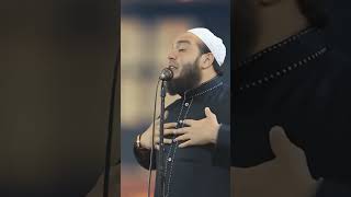 صورة الشيطان فقيهه ؟؟!😱 للشيخ د/أحمد جلال