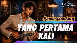 Download lagu 🔥PANCE PONDANG TERBAIK!! YANG PERTAMA KALI ENAK DIDENGAR MALAM HARI🌙 mp3 Download lagu 🔥PANCE PONDANG TERBAIK!! YANG PERTAMA KALI ENAK DIDENGAR MALAM HARI🌙 mp3
