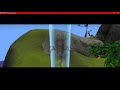 Download Spore For Free