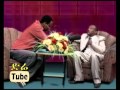 DireTube Comedy Hakimon Yamakru ሀኪሞን ያማክሩ Ethiopian Comedy