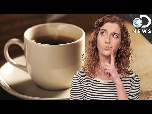 Video Pronunciation of decaf in English