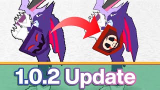 [News] Dokapon! Sword of Fury Version 1.0.2 Update Overview
