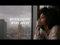 Mama Played Both Parts Lyric Video | Emotional Mother’s Day Song for Single Mothers