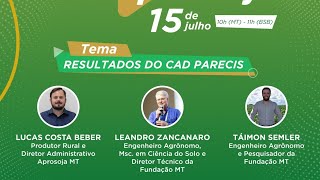 Miniatura do vídeo