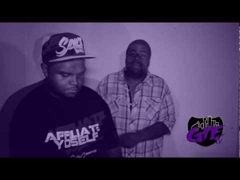 DJ JOHNNY RIP CHOPS AND SCREW DEDICATION BY DEBO KING