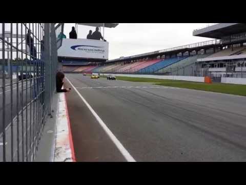 Touristenfahrten 25.10.2014 Hockenheimring (1)