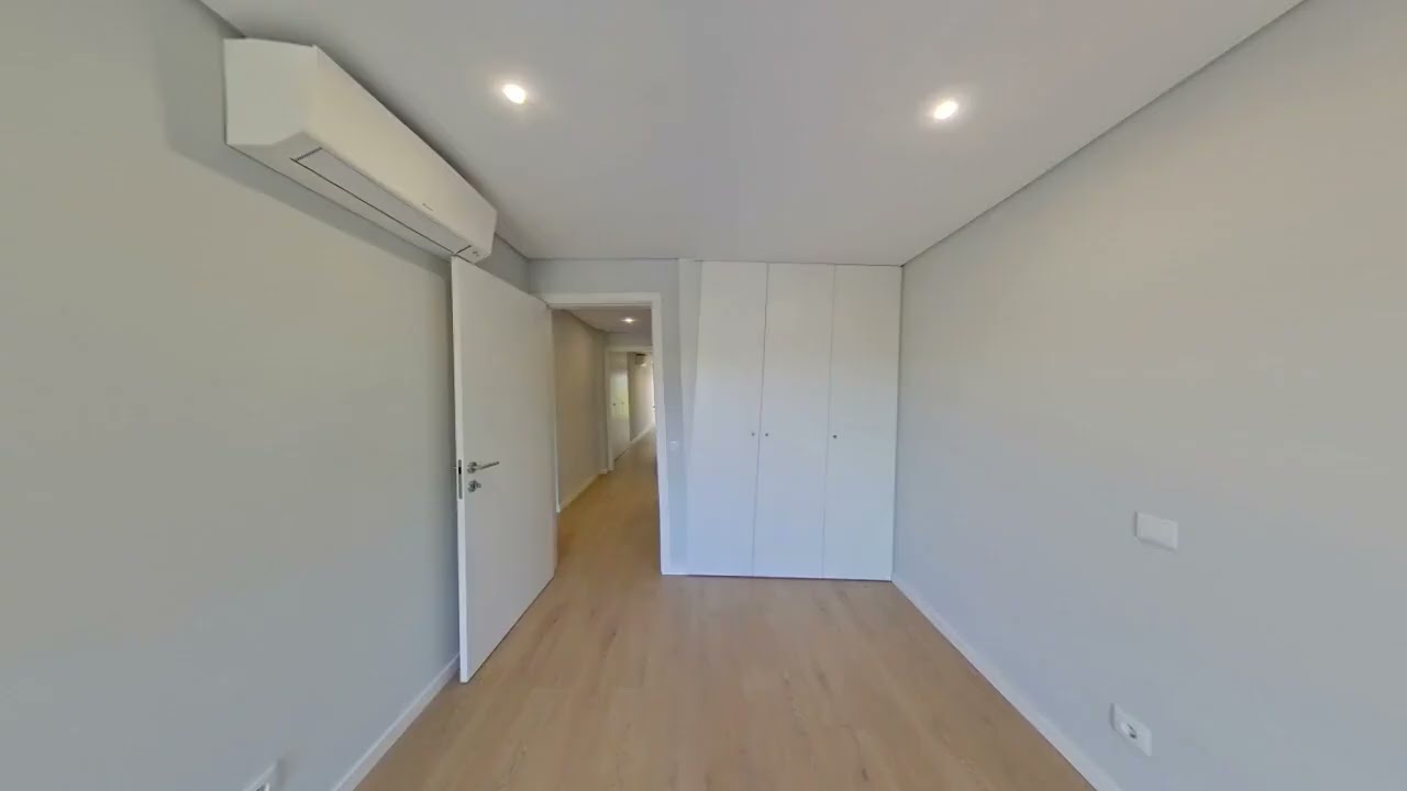 Vídeo do imóvel