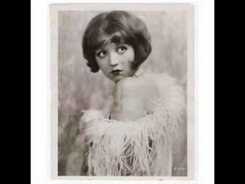 Al Jolson - A Pretty Girl Is Like A Melody 1936 Irving Berlin