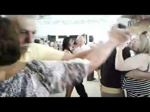 BAILE CTG OSÓRIO PORTO  PASSO FUNDO RS