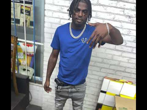 Hard2kill Twin - "Grave Digger" [Unreleased]