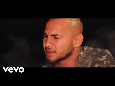 TEAM JAKO - Tomangipe