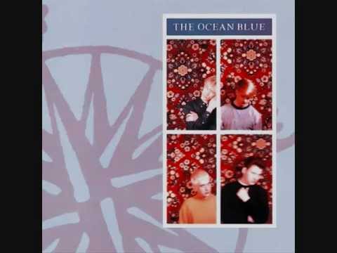 The Ocean Blue - Awaking to a Dream