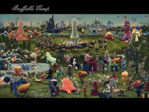 Teflon Sega Feat. SAINt JHN - Baretta Lake