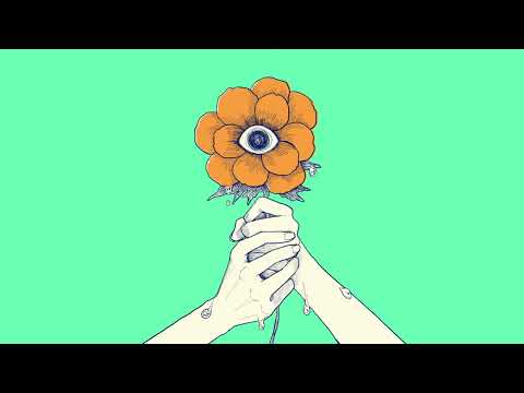 The Vanished People - BUTTERFLY