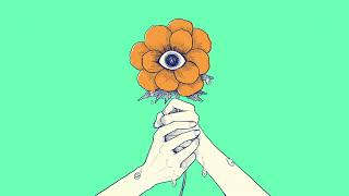 Cover art for Butterfly