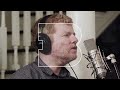 A.C. Newman with Neko Case - The Hudson River Session Part 2 | A Take Away Show