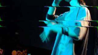 Porta (con Ehler Danloss) - Tengo (con letra)