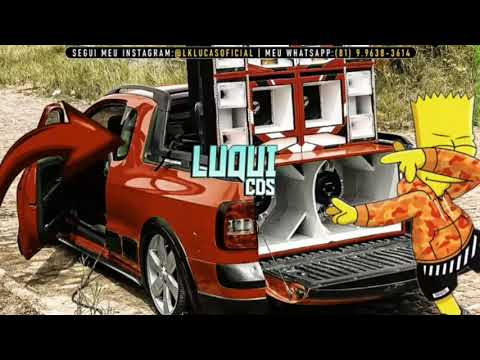 A TURMA DA TIBATINHA 2024 - 2024 PRA TOCAR NO PAREDÃO -CD ALTA QUALIDADE MAIO