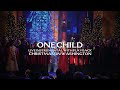 Mariah Carey One Child Live Instrumental With Playback Christmas On Washington